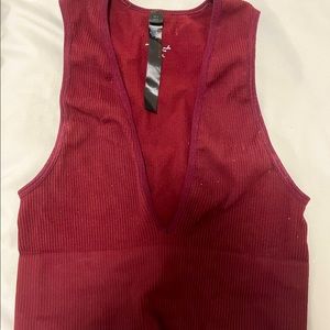 Urban Outfitters Tank